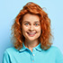 check-out-how-fantastic-red-haired-woman-points-in-HNXJCVE.jpg